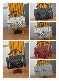Picture of Valentino Handbags _SKUfw107150644fw